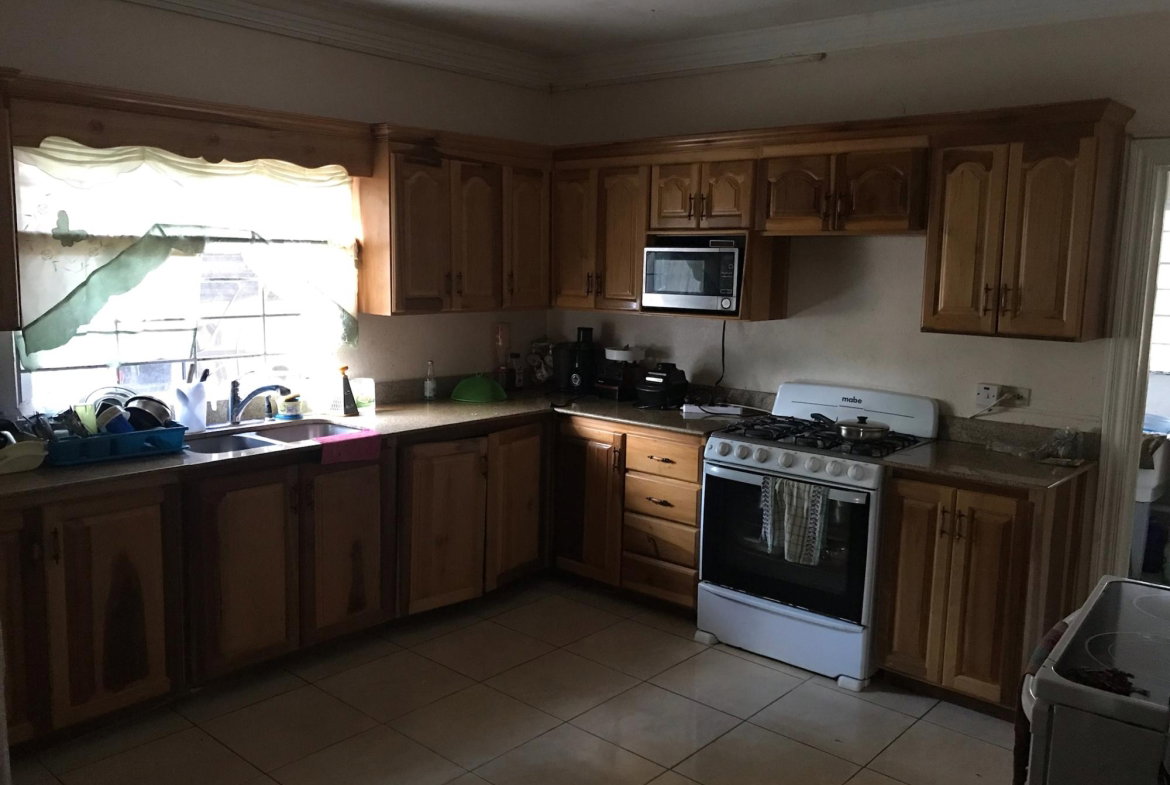 Eighteenth image of Strata-lot No. 4 Waltham in Mandeville, Manchester, Jamaica - property is For Sale