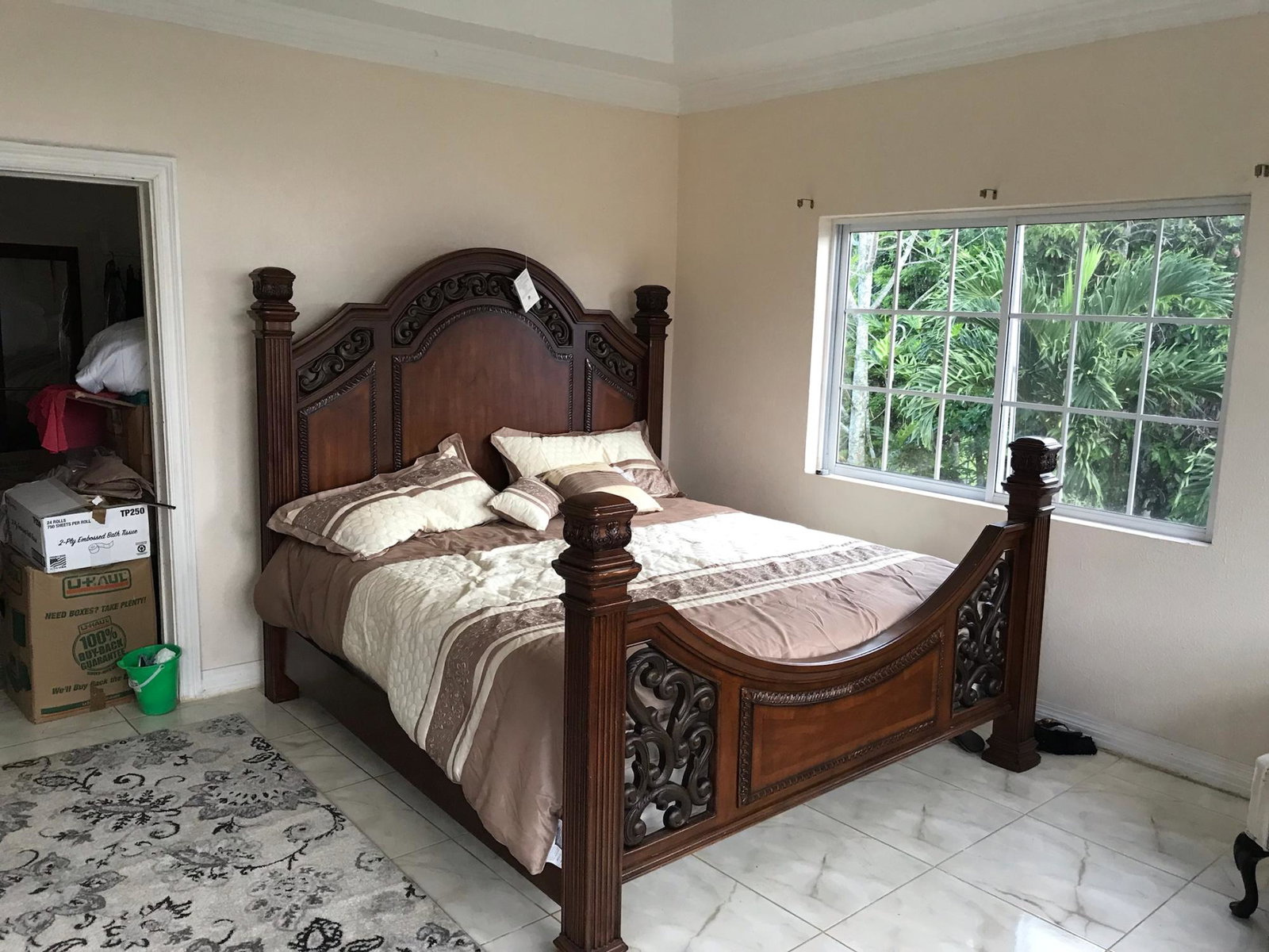Twentieth image of Strata-lot No. 4 Waltham in Mandeville, Manchester, Jamaica - property is For Sale