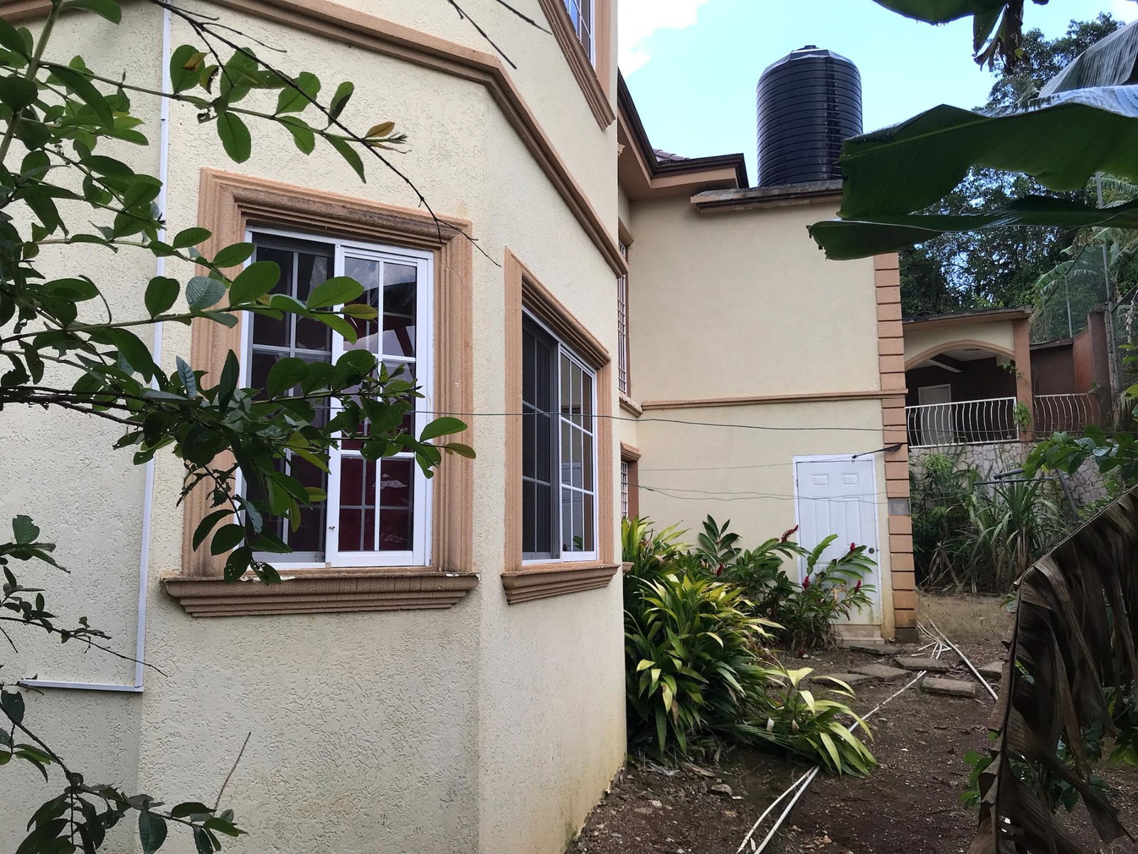 Sixth image of Strata-lot No. 4 Waltham in Mandeville, Manchester, Jamaica - property is For Sale