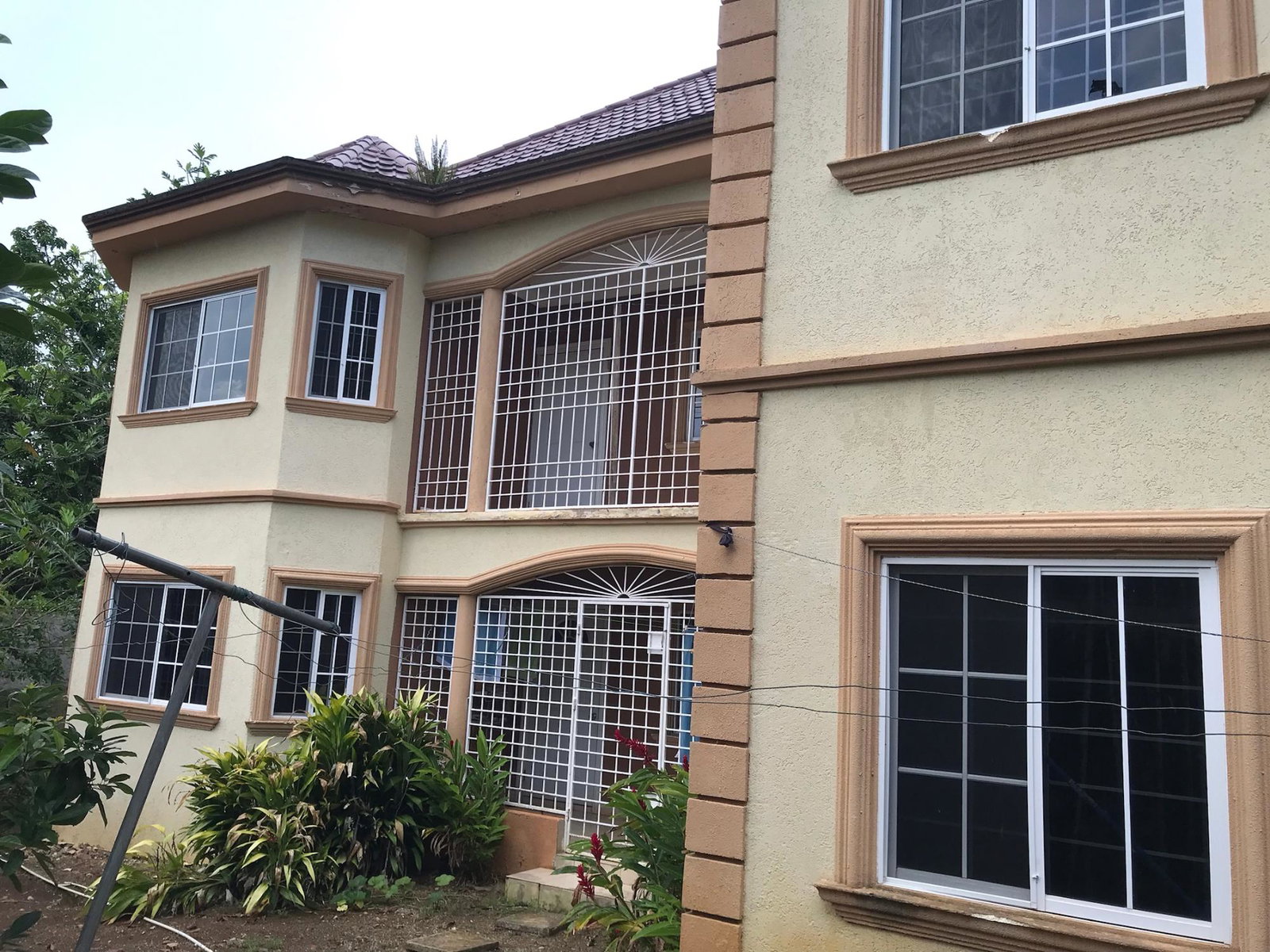 Seventh image of Strata-lot No. 4 Waltham in Mandeville, Manchester, Jamaica - property is For Sale