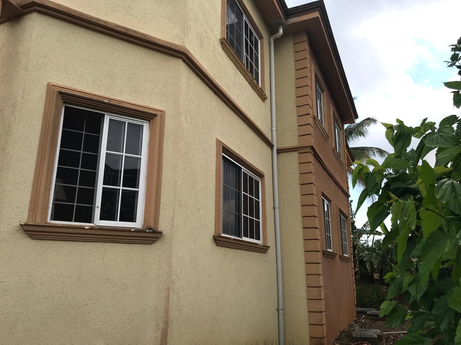 Eighth image of Strata-lot No. 4 Waltham in Mandeville, Manchester, Jamaica - property is For Sale