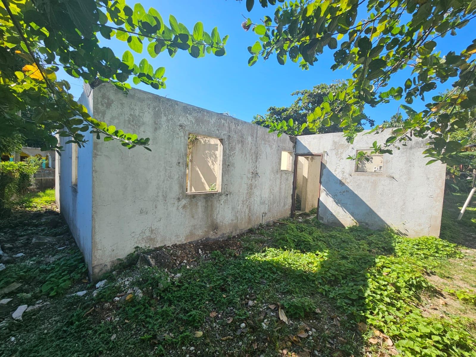 Second image of Lot 20 Angels Court Spanish Town in Spanish Town, St. Catherine, Jamaica - property is For Sale