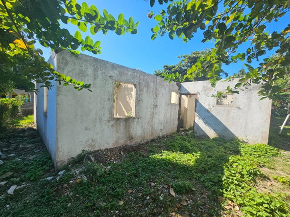 Second image of Lot 20 Angels Court Spanish Town in Spanish Town, St. Catherine, Jamaica - property is For Sale