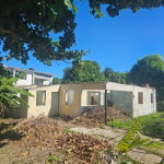 First image of Lot 20 Angels Court Spanish Town in Spanish Town, St. Catherine, Jamaica - property is For Sale