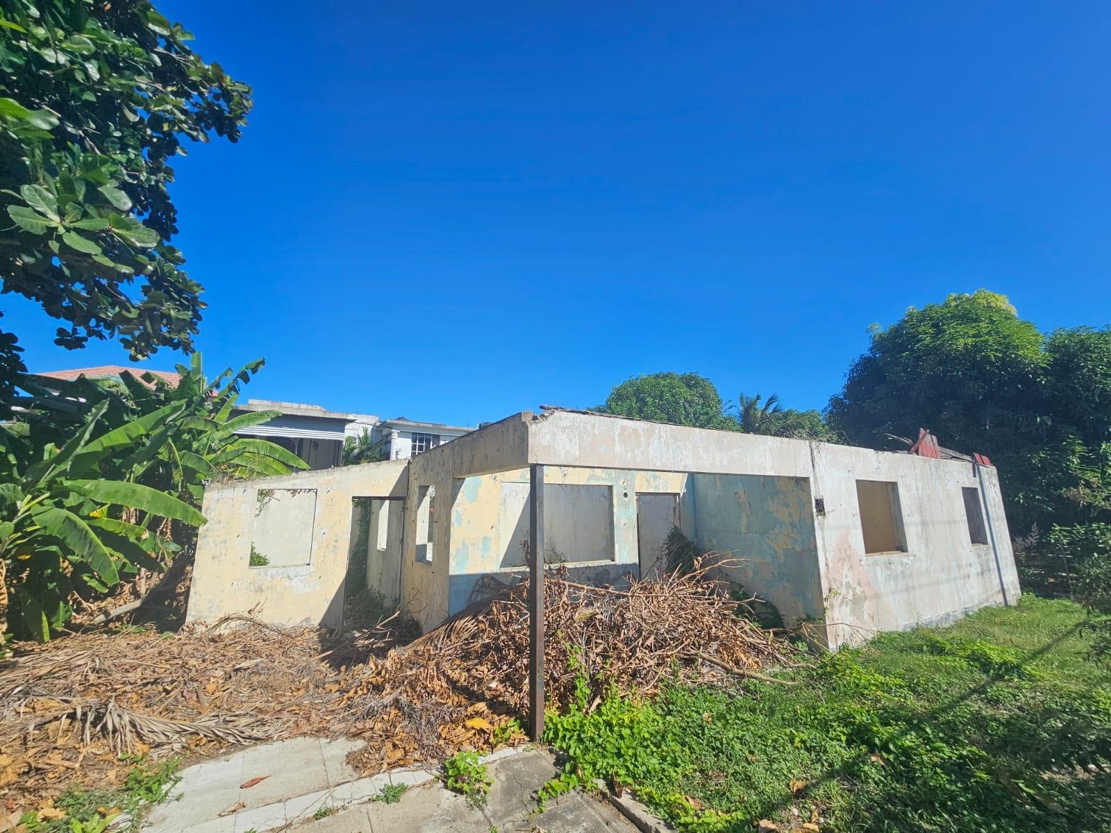 Third image of Lot 20 Angels Court Spanish Town in Spanish Town, St. Catherine, Jamaica - property is For Sale