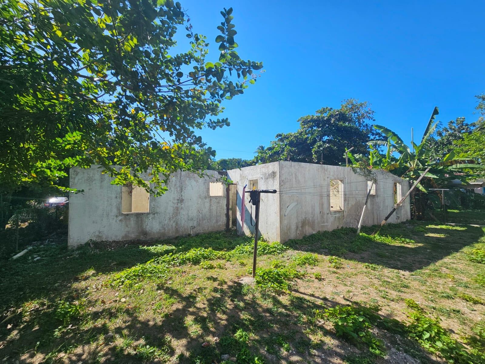 Fourth image of Lot 20 Angels Court Spanish Town in Spanish Town, St. Catherine, Jamaica - property is For Sale