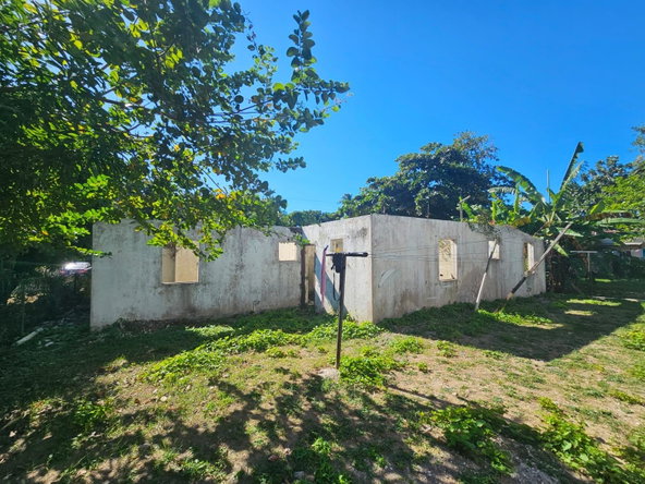Fourth image of Lot 20 Angels Court Spanish Town in Spanish Town, St. Catherine, Jamaica - property is For Sale