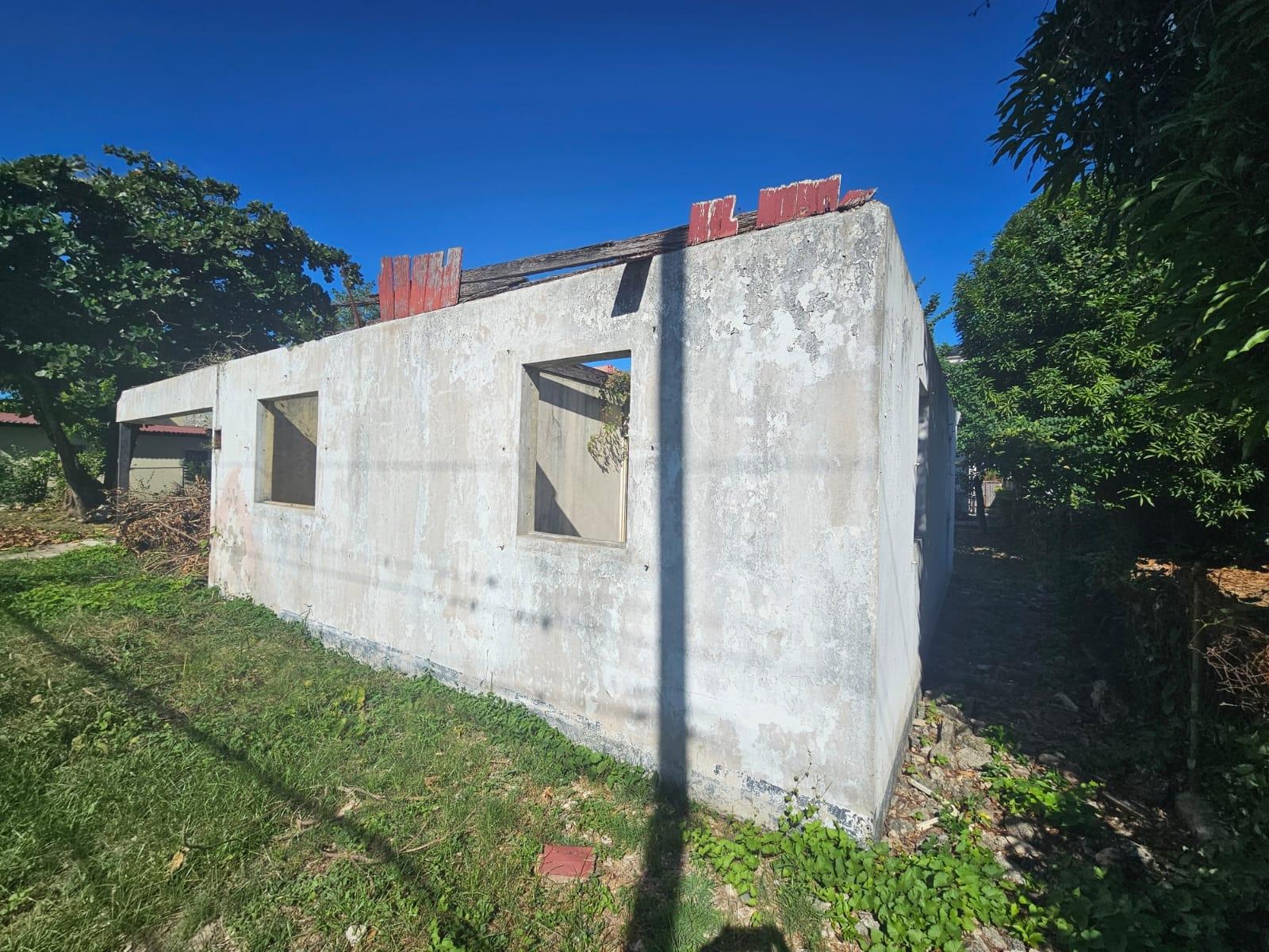 Fifth image of Lot 20 Angels Court Spanish Town in Spanish Town, St. Catherine, Jamaica - property is For Sale