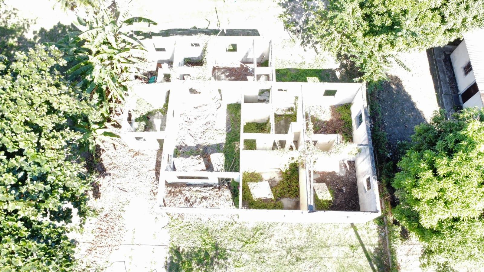 Sixth image of Lot 20 Angels Court Spanish Town in Spanish Town, St. Catherine, Jamaica - property is For Sale