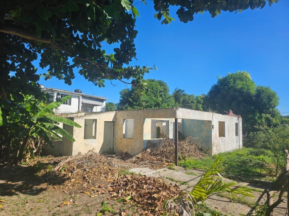First image of Lot 20 Angels Court Spanish Town in Spanish Town, St. Catherine, Jamaica - property is For Sale