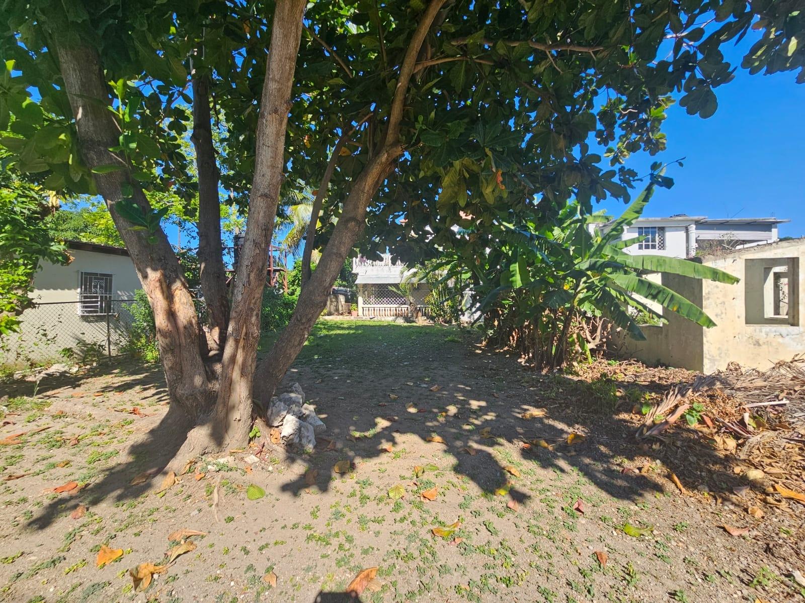 Seventh image of Lot 20 Angels Court Spanish Town in Spanish Town, St. Catherine, Jamaica - property is For Sale