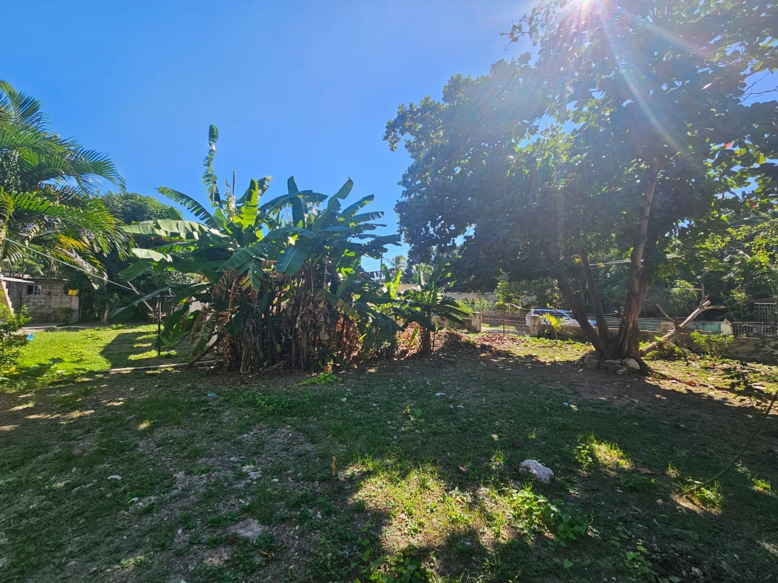 Eighth image of Lot 20 Angels Court Spanish Town in Spanish Town, St. Catherine, Jamaica - property is For Sale