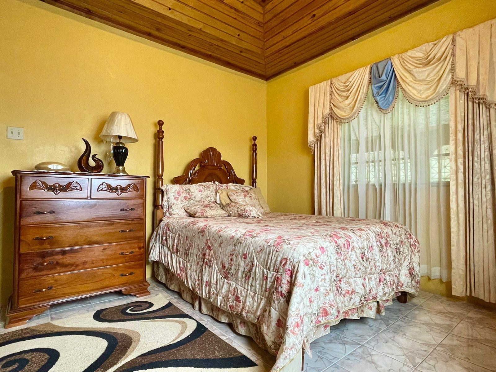 Eleventh image of 26 Harris Glades, Four Paths in Four Paths, Clarendon, Jamaica - property is For Rent