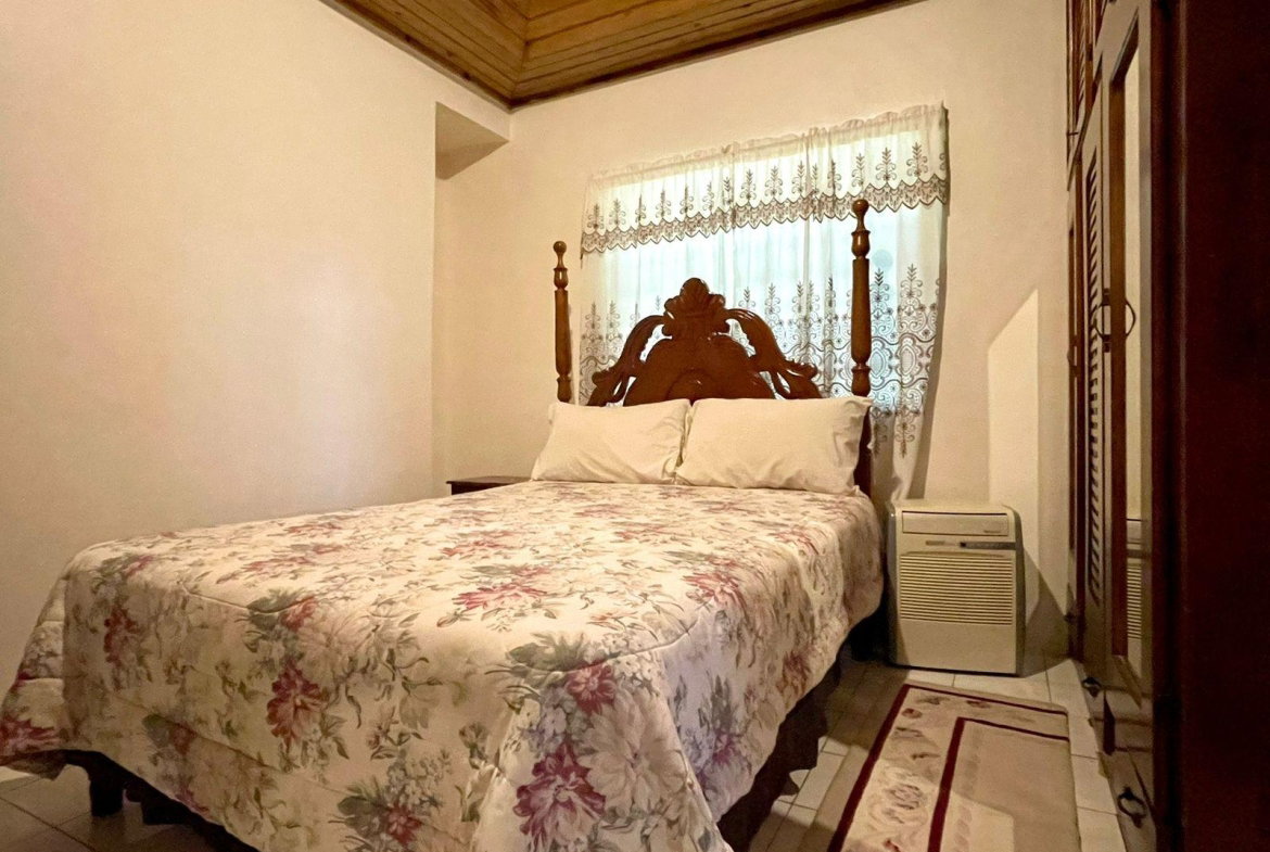 Twelfth image of 26 Harris Glades, Four Paths in Four Paths, Clarendon, Jamaica - property is For Rent