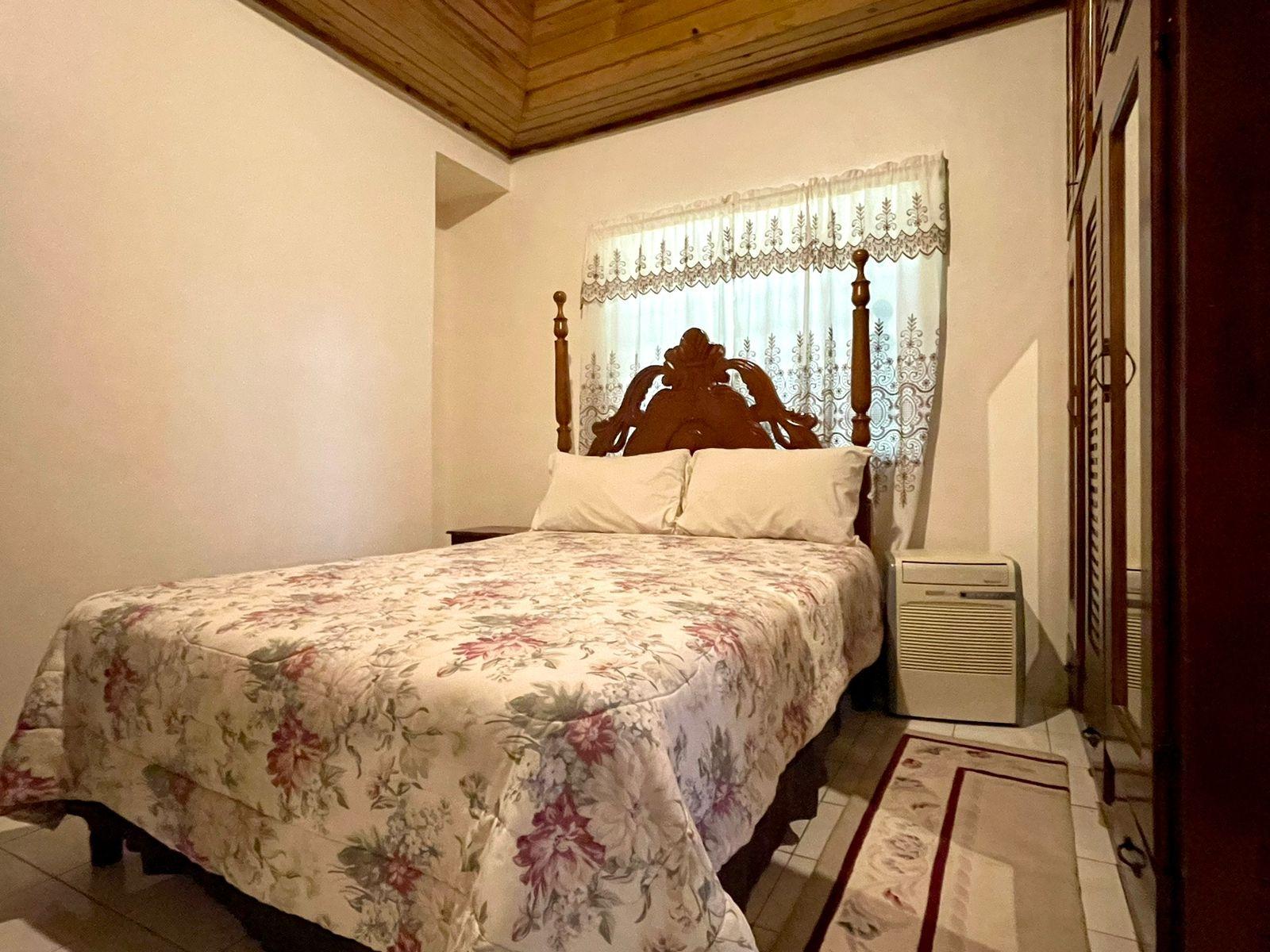 Twelfth image of 26 Harris Glades, Four Paths in Four Paths, Clarendon, Jamaica - property is For Rent