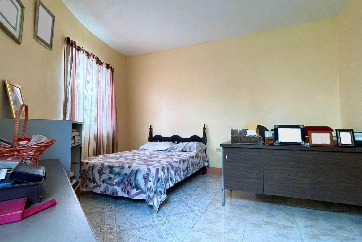 Thirteenth image of 26 Harris Glades, Four Paths in Four Paths, Clarendon, Jamaica - property is For Rent