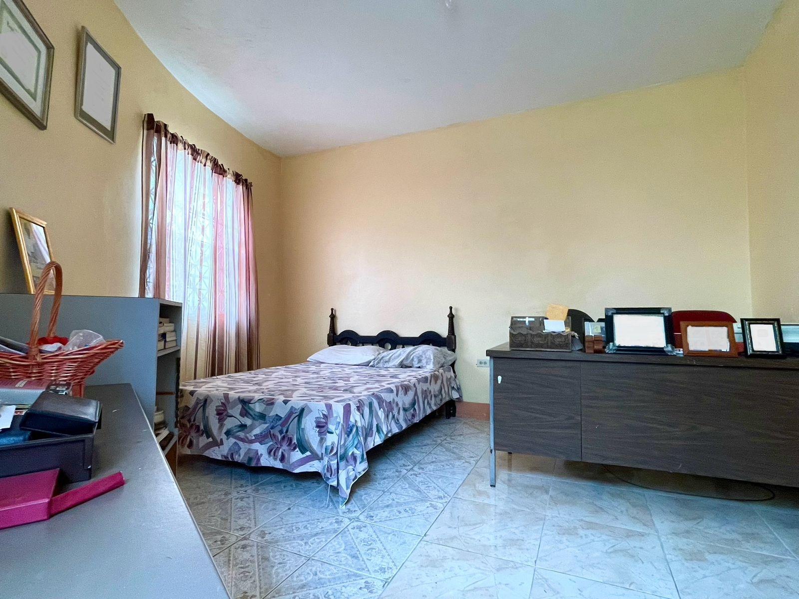 Thirteenth image of 26 Harris Glades, Four Paths in Four Paths, Clarendon, Jamaica - property is For Rent