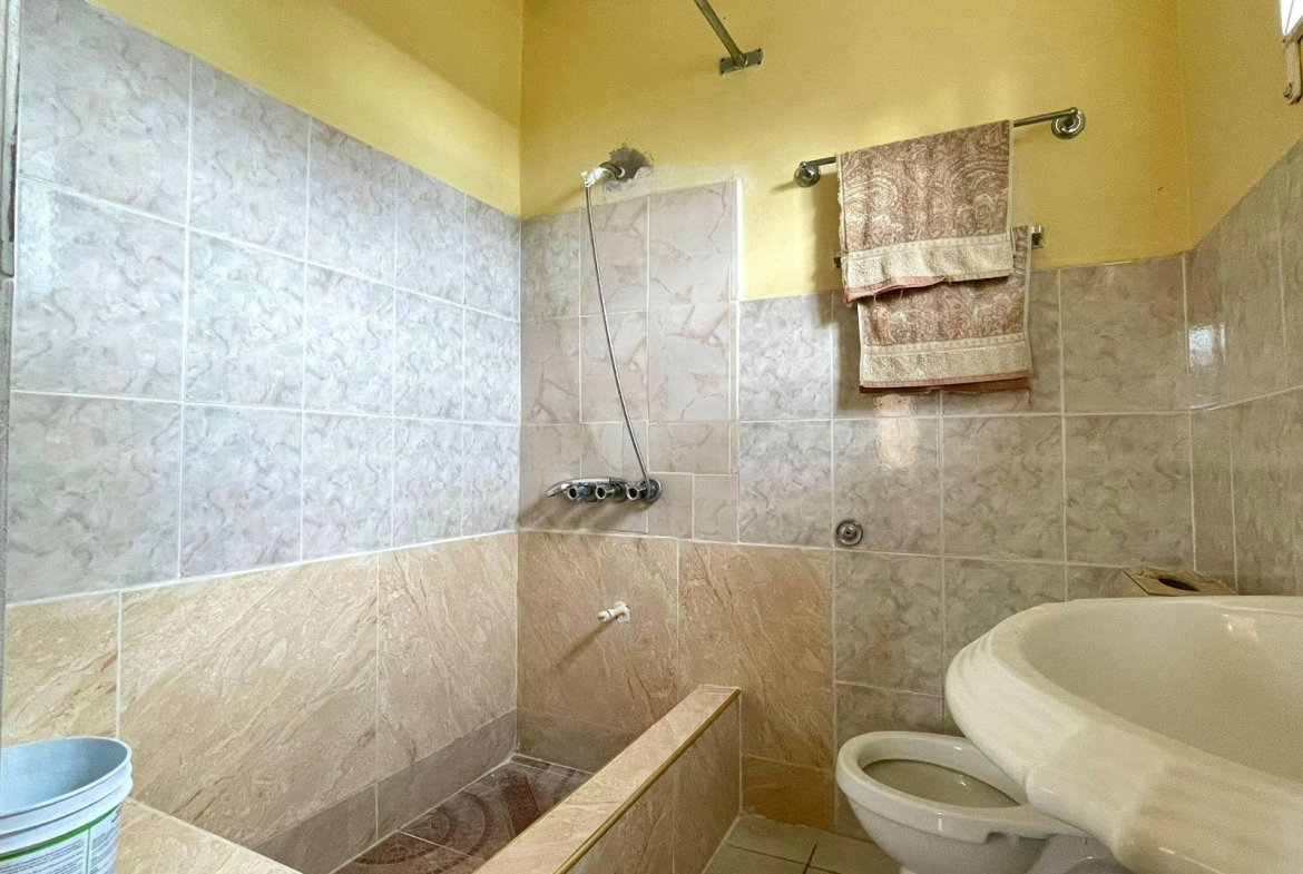 Fourteenth image of 26 Harris Glades, Four Paths in Four Paths, Clarendon, Jamaica - property is For Rent