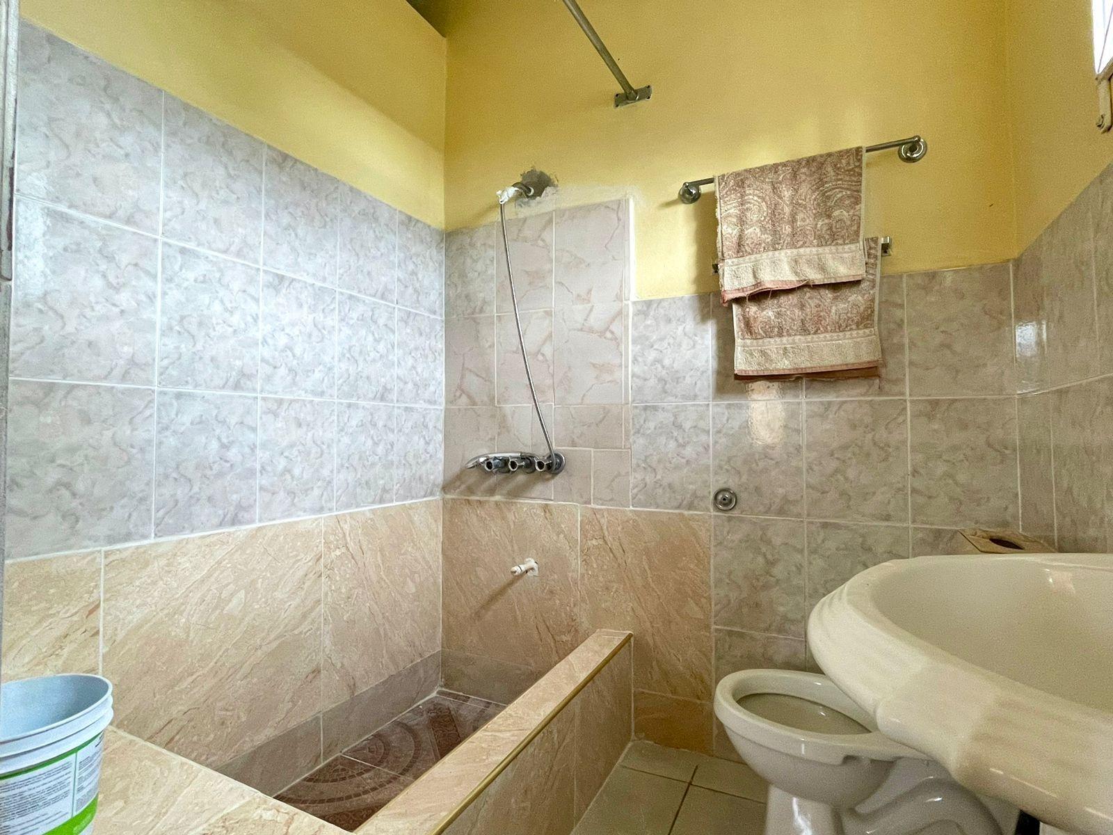 Fourteenth image of 26 Harris Glades, Four Paths in Four Paths, Clarendon, Jamaica - property is For Rent