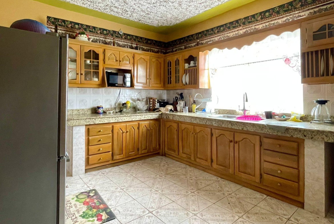 Fifteenth image of 26 Harris Glades, Four Paths in Four Paths, Clarendon, Jamaica - property is For Rent