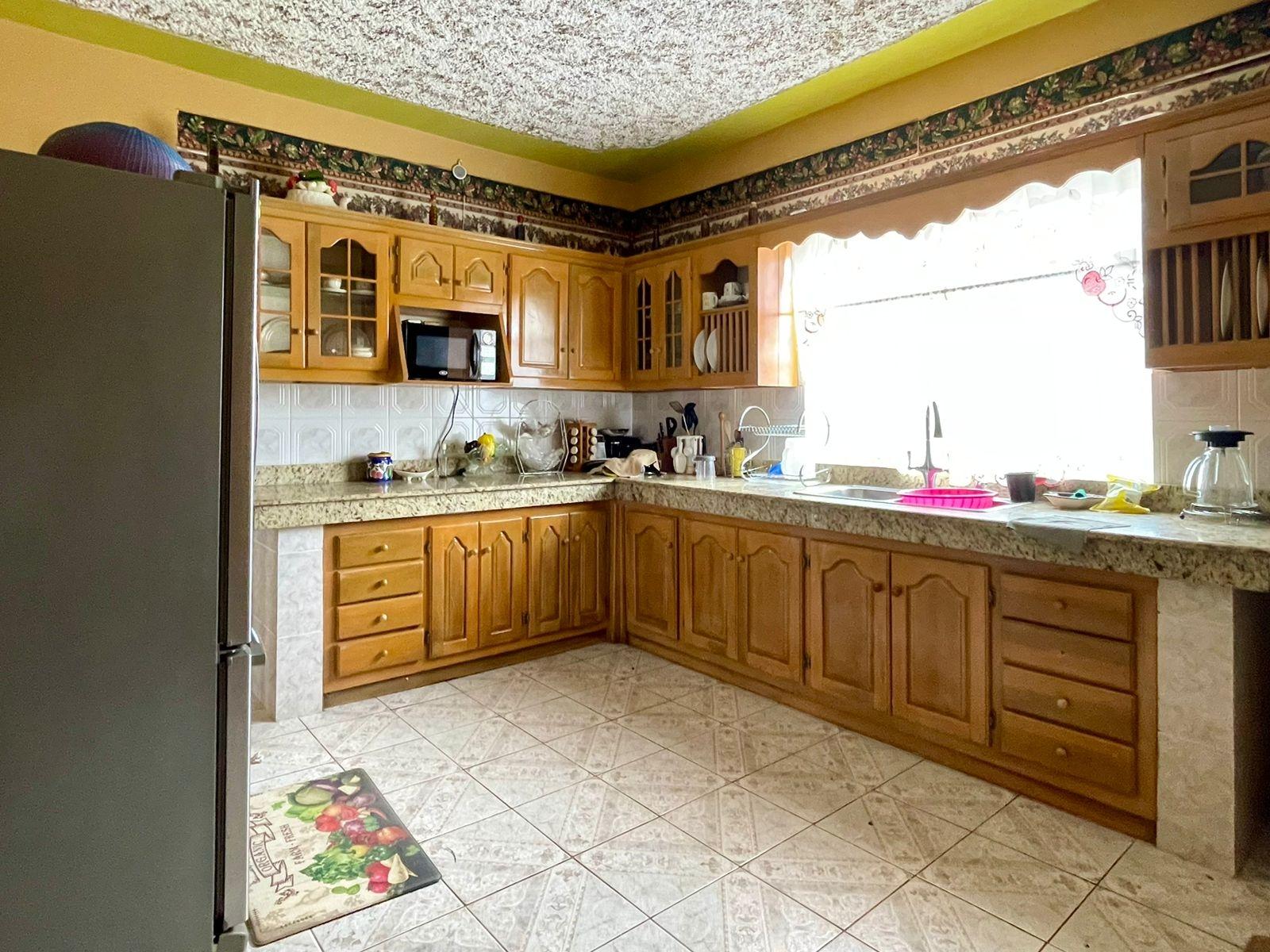 Fifteenth image of 26 Harris Glades, Four Paths in Four Paths, Clarendon, Jamaica - property is For Rent