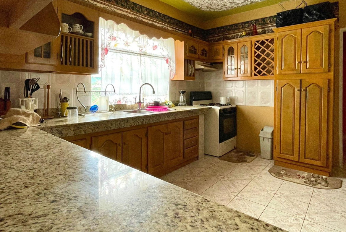 Sixteenth image of 26 Harris Glades, Four Paths in Four Paths, Clarendon, Jamaica - property is For Rent