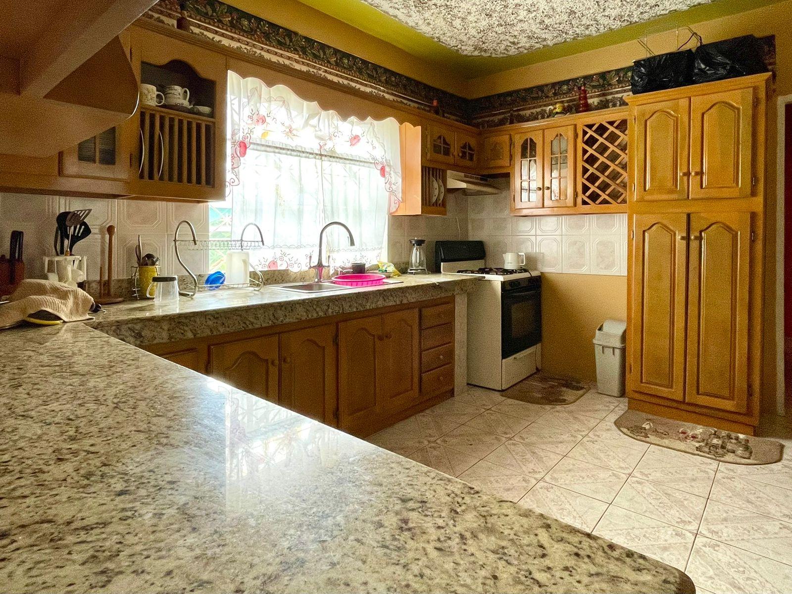 Sixteenth image of 26 Harris Glades, Four Paths in Four Paths, Clarendon, Jamaica - property is For Rent