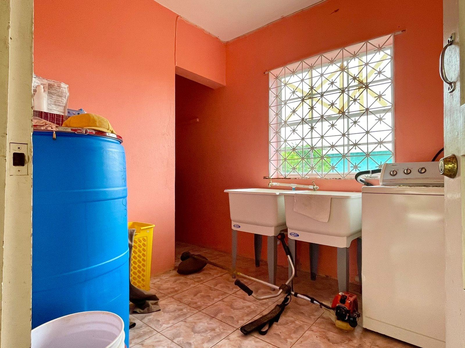 Seventeenth image of 26 Harris Glades, Four Paths in Four Paths, Clarendon, Jamaica - property is For Rent