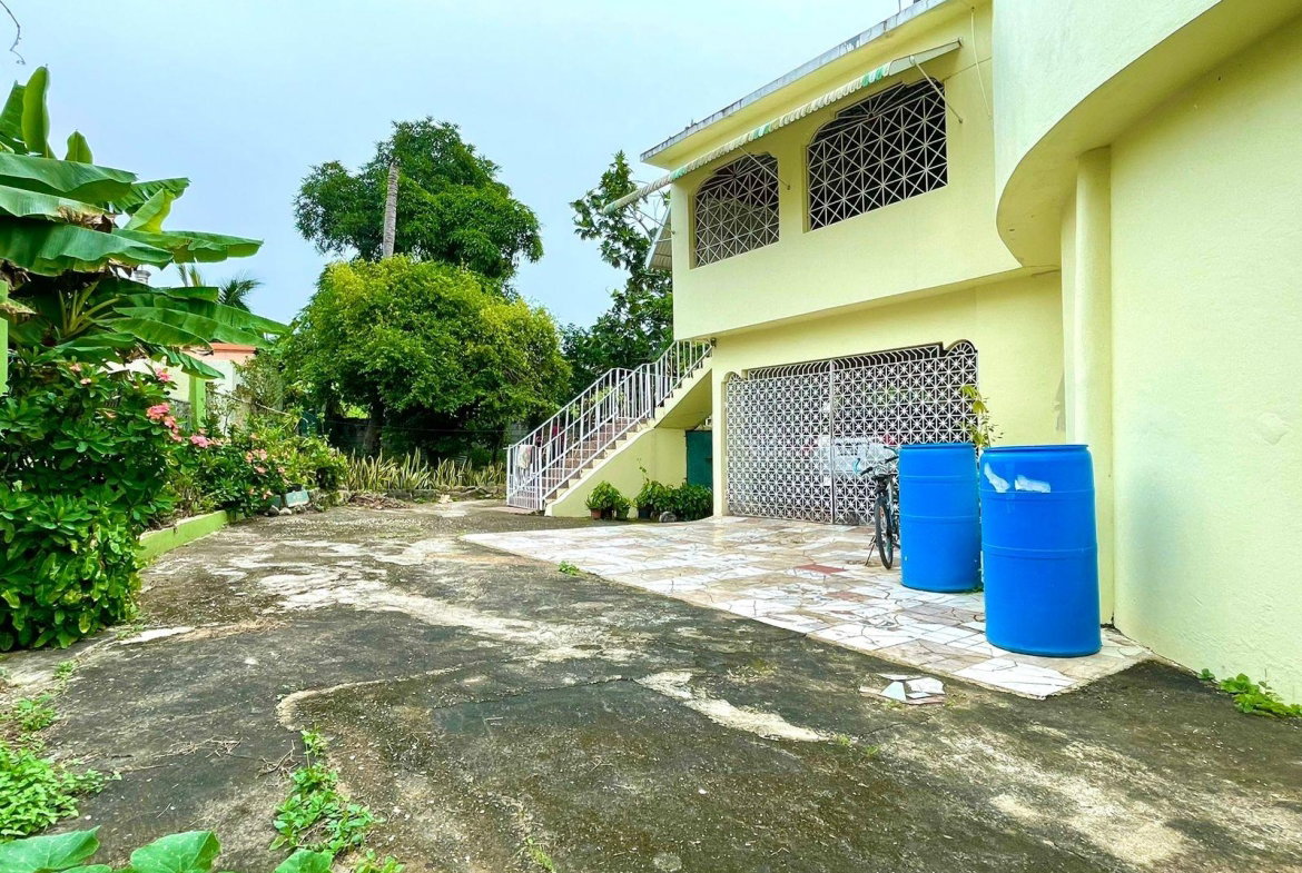 Nineteenth image of 26 Harris Glades, Four Paths in Four Paths, Clarendon, Jamaica - property is For Rent