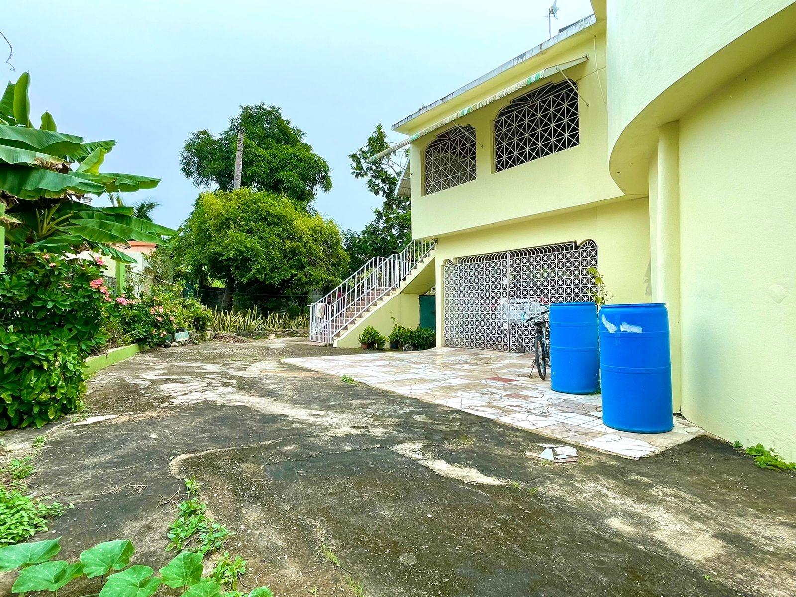 Nineteenth image of 26 Harris Glades, Four Paths in Four Paths, Clarendon, Jamaica - property is For Rent