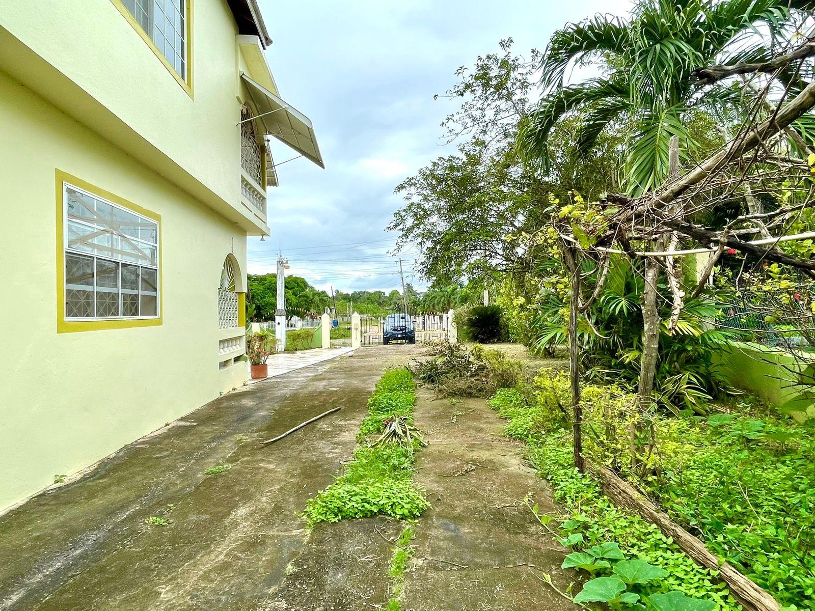 Twentieth image of 26 Harris Glades, Four Paths in Four Paths, Clarendon, Jamaica - property is For Rent
