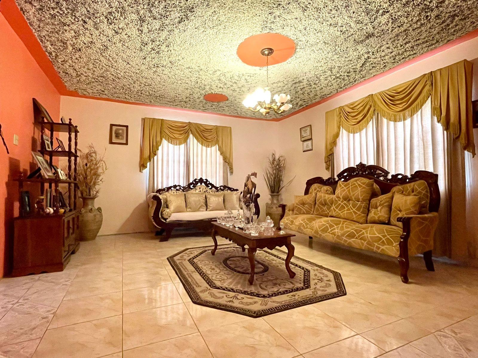 Third image of 26 Harris Glades, Four Paths in Four Paths, Clarendon, Jamaica - property is For Rent