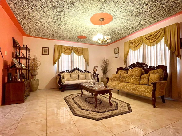 Third image of 26 Harris Glades, Four Paths in Four Paths, Clarendon, Jamaica - property is For Rent