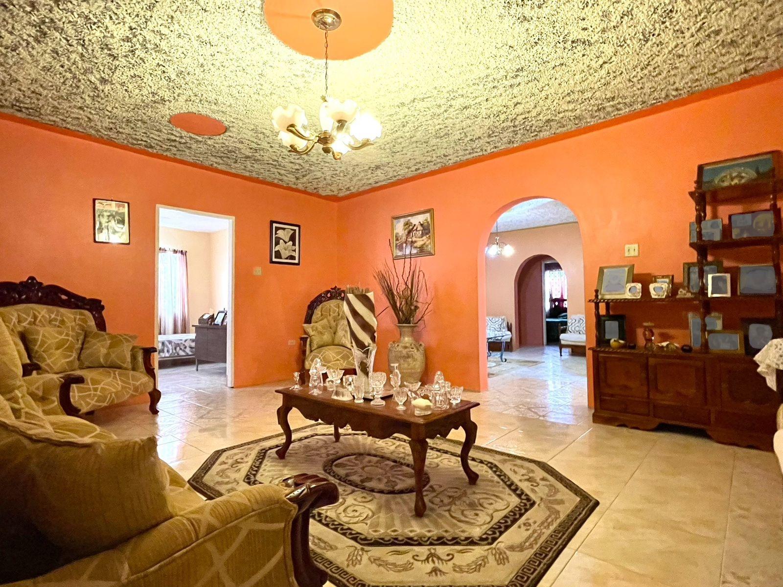 Fourth image of 26 Harris Glades, Four Paths in Four Paths, Clarendon, Jamaica - property is For Rent