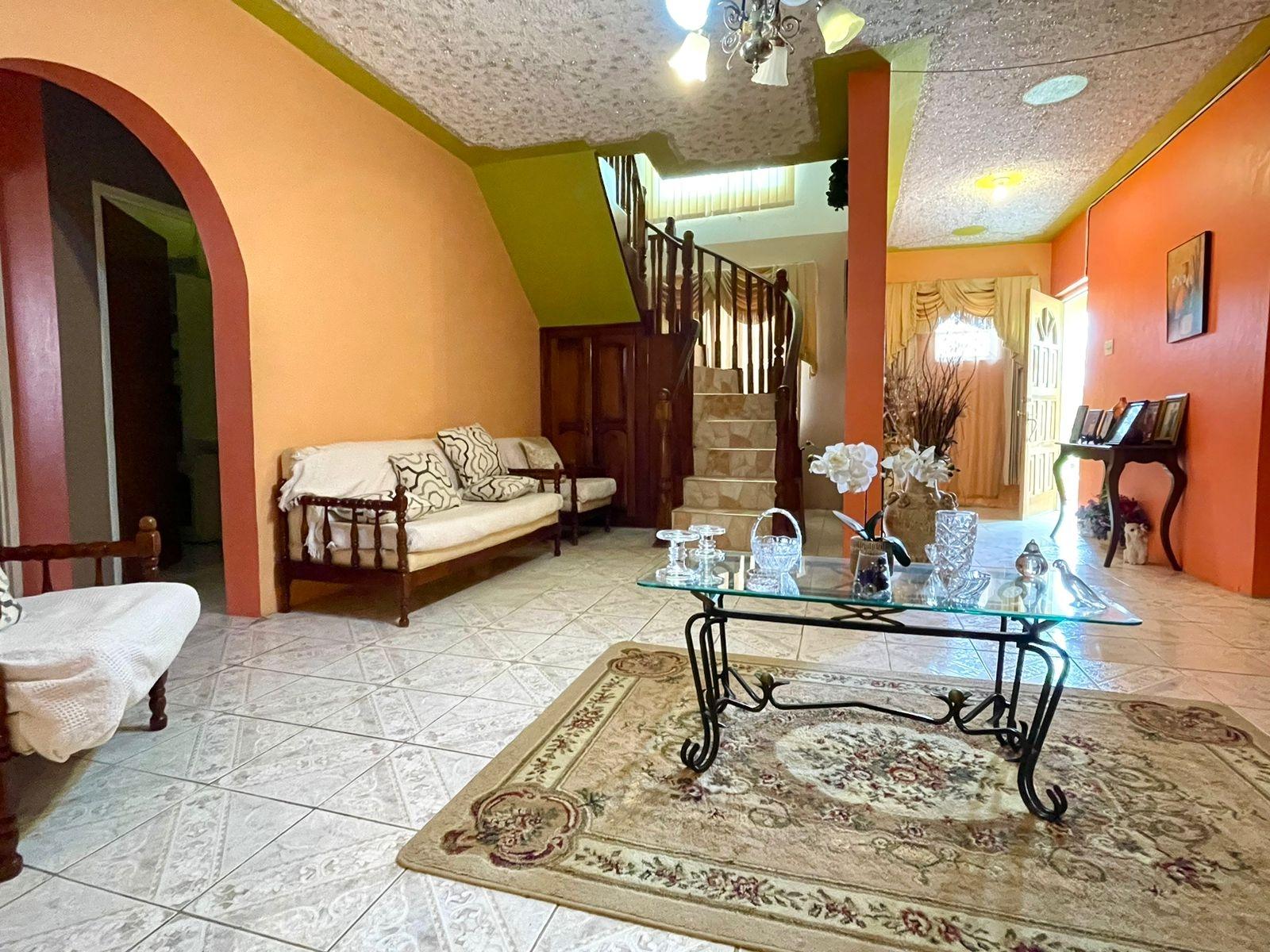 Fifth image of 26 Harris Glades, Four Paths in Four Paths, Clarendon, Jamaica - property is For Rent