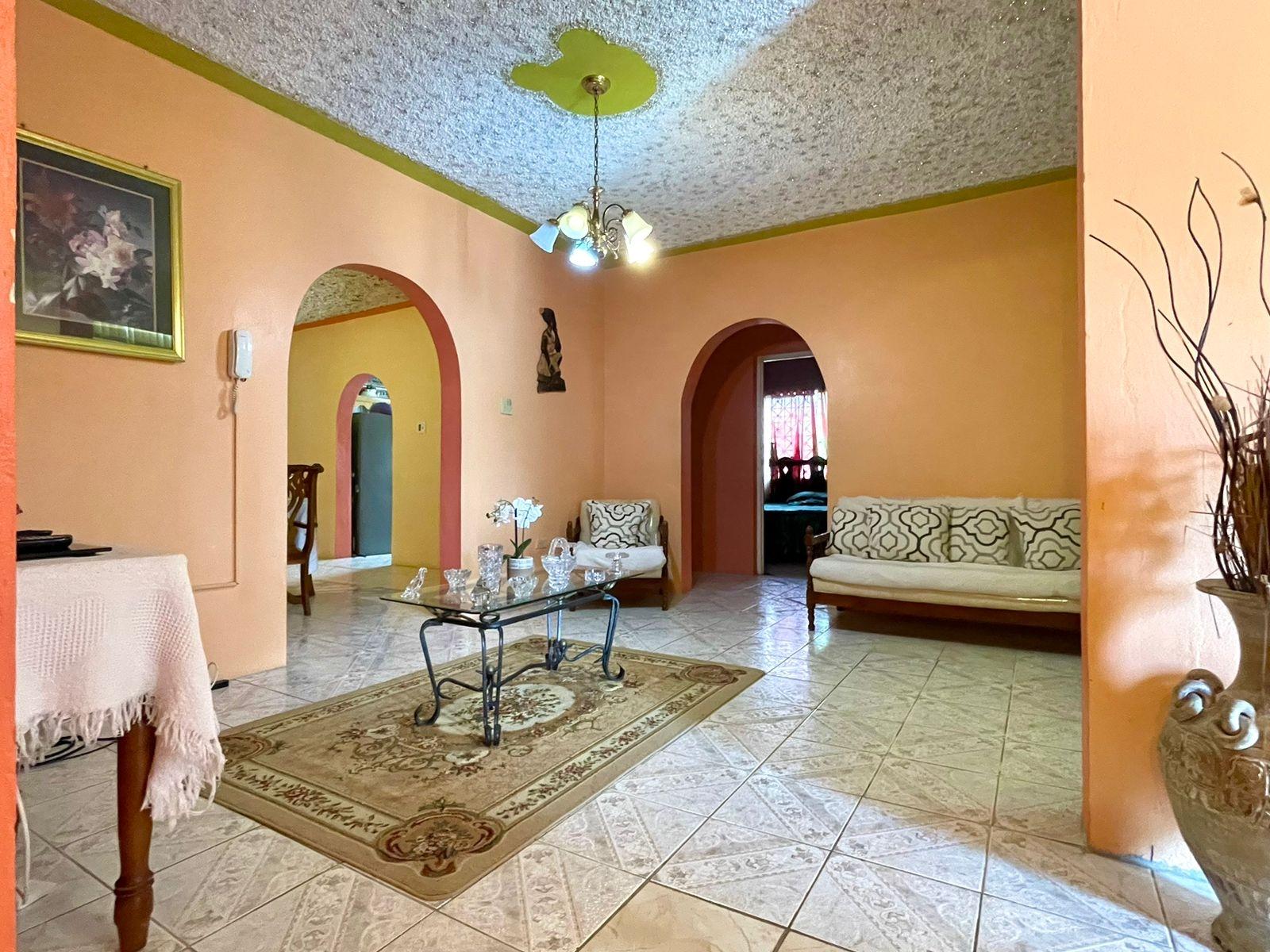 Sixth image of 26 Harris Glades, Four Paths in Four Paths, Clarendon, Jamaica - property is For Rent