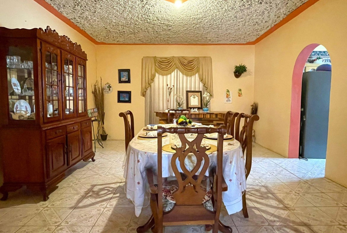 Seventh image of 26 Harris Glades, Four Paths in Four Paths, Clarendon, Jamaica - property is For Rent