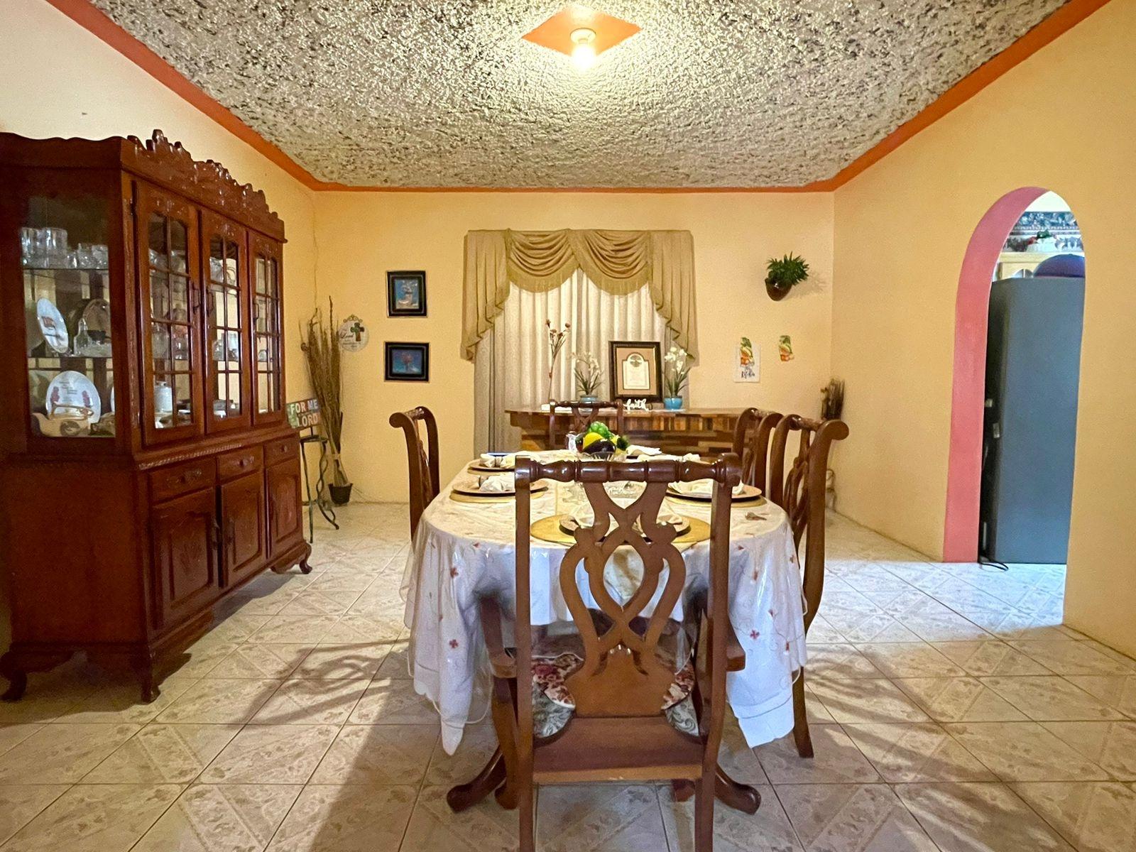 Seventh image of 26 Harris Glades, Four Paths in Four Paths, Clarendon, Jamaica - property is For Rent