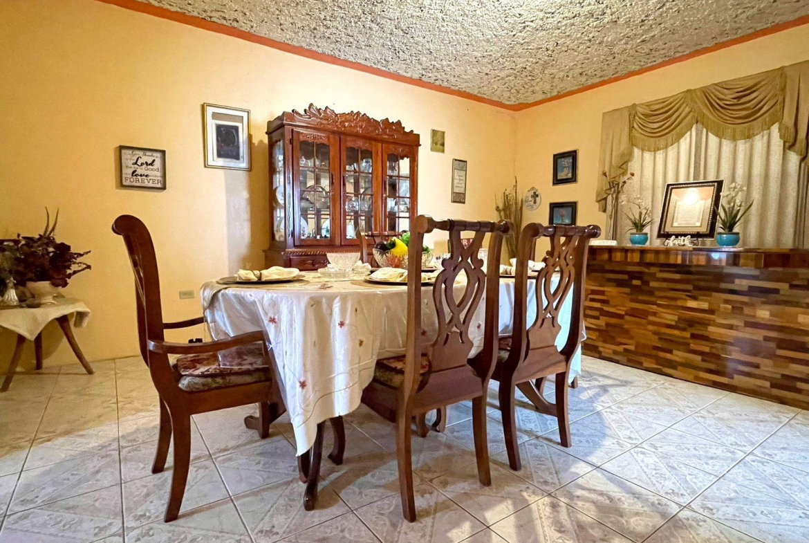 Eighth image of 26 Harris Glades, Four Paths in Four Paths, Clarendon, Jamaica - property is For Rent