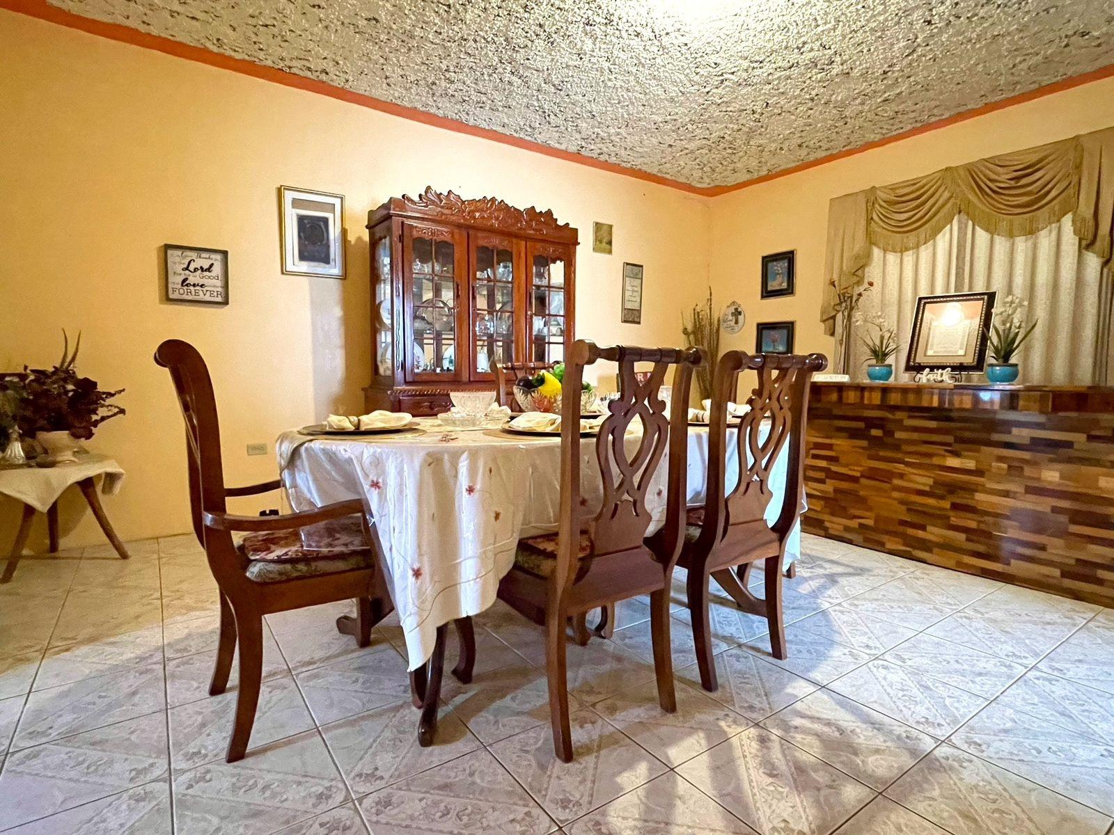 Eighth image of 26 Harris Glades, Four Paths in Four Paths, Clarendon, Jamaica - property is For Rent