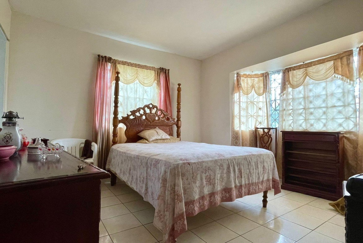 Ninth image of 26 Harris Glades, Four Paths in Four Paths, Clarendon, Jamaica - property is For Rent