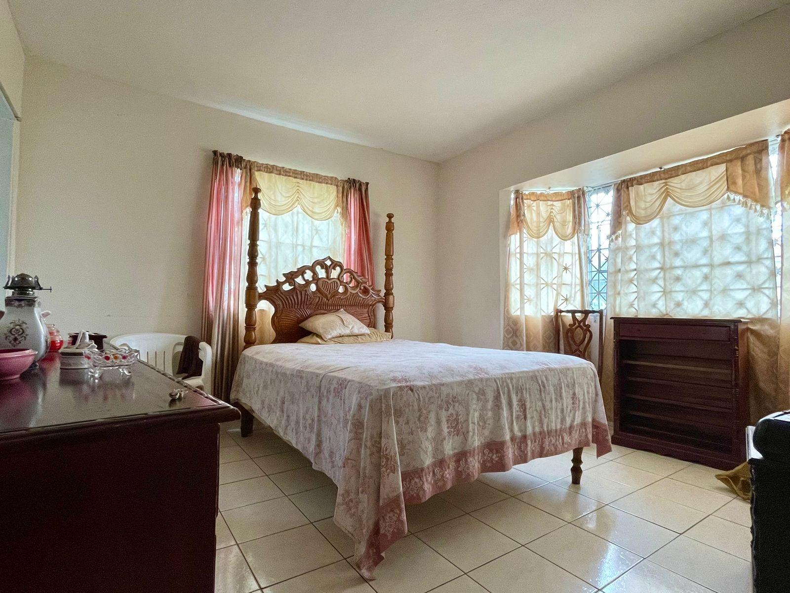 Ninth image of 26 Harris Glades, Four Paths in Four Paths, Clarendon, Jamaica - property is For Rent