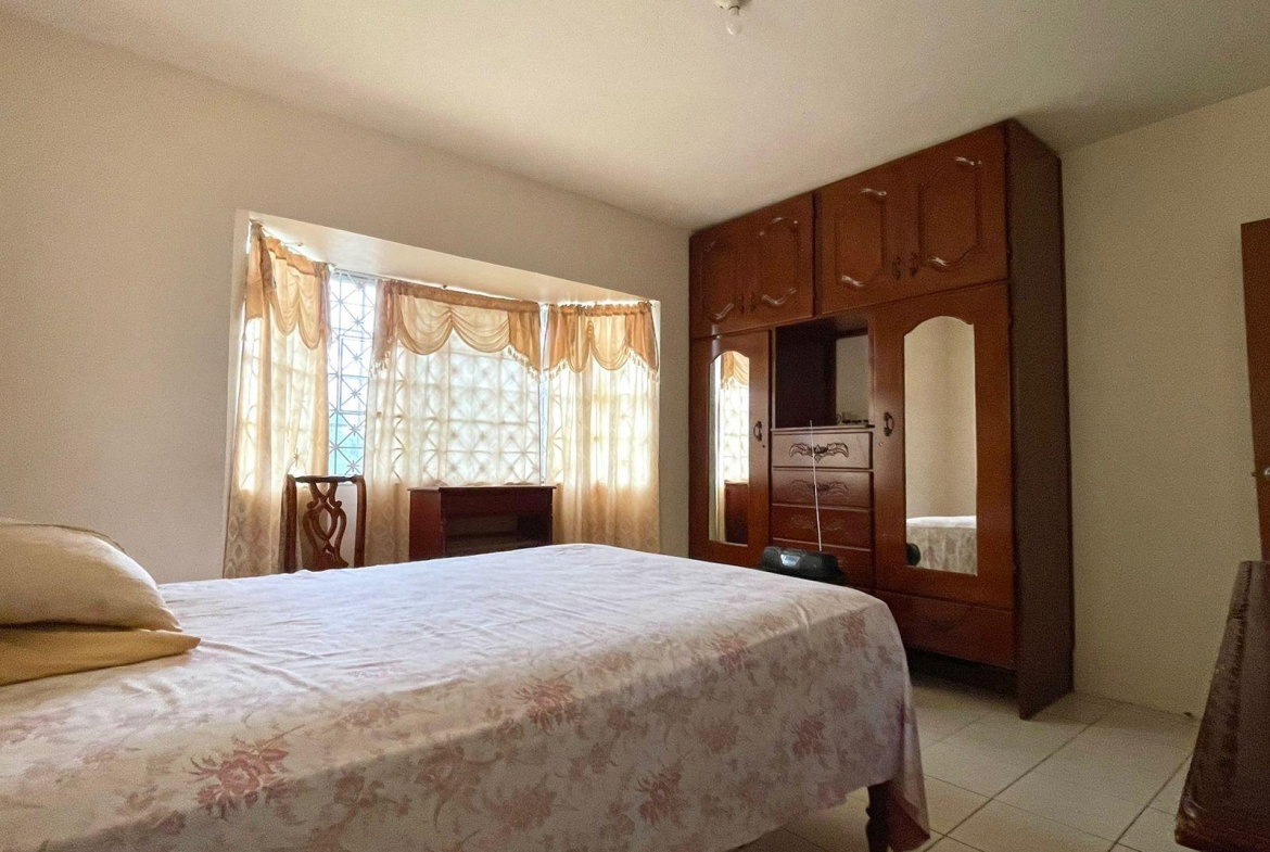 Tenth image of 26 Harris Glades, Four Paths in Four Paths, Clarendon, Jamaica - property is For Rent