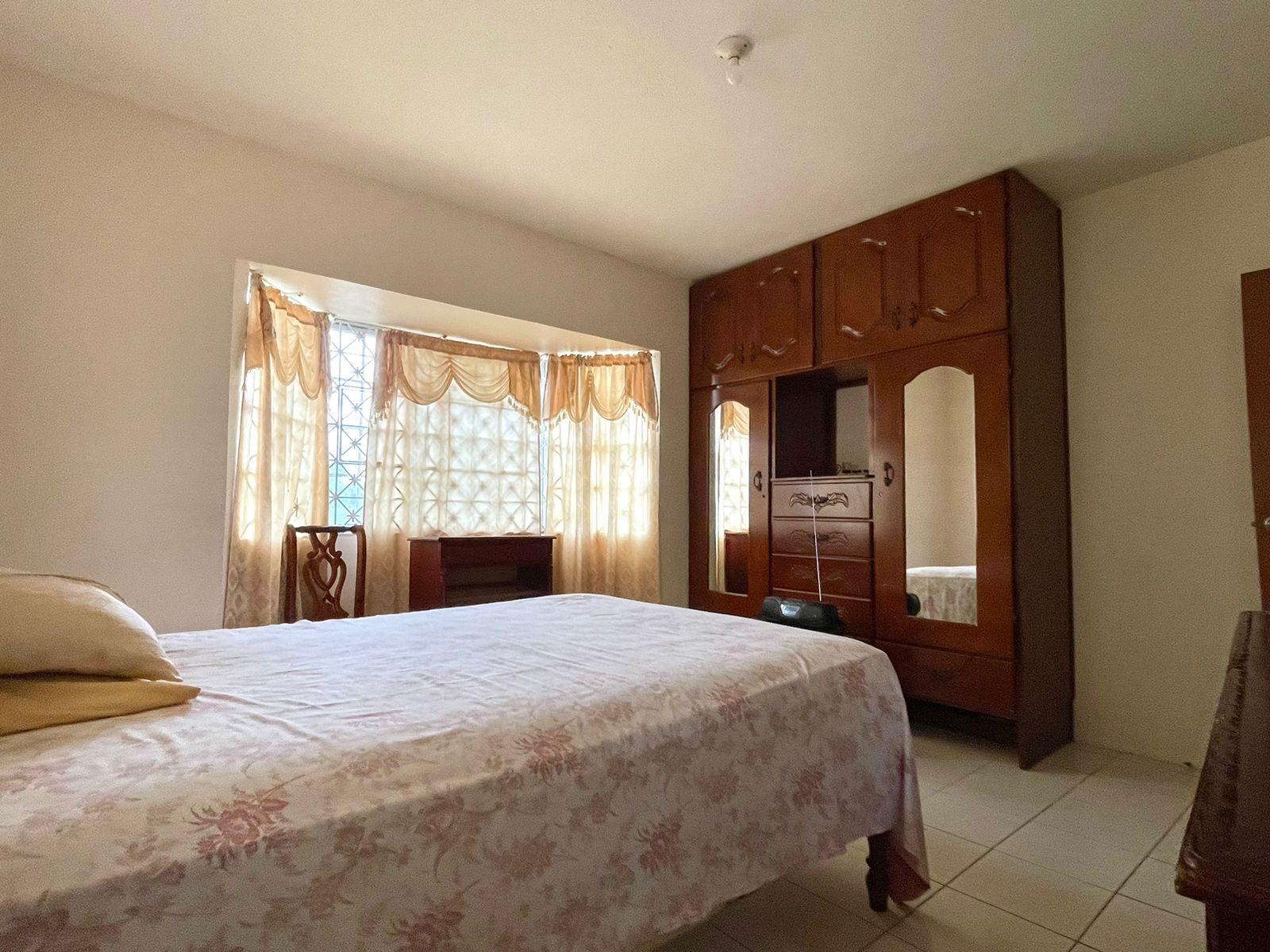 Tenth image of 26 Harris Glades, Four Paths in Four Paths, Clarendon, Jamaica - property is For Rent