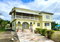 First image of 26 Harris Glades, Four Paths in Four Paths, Clarendon, Jamaica - property is For Rent