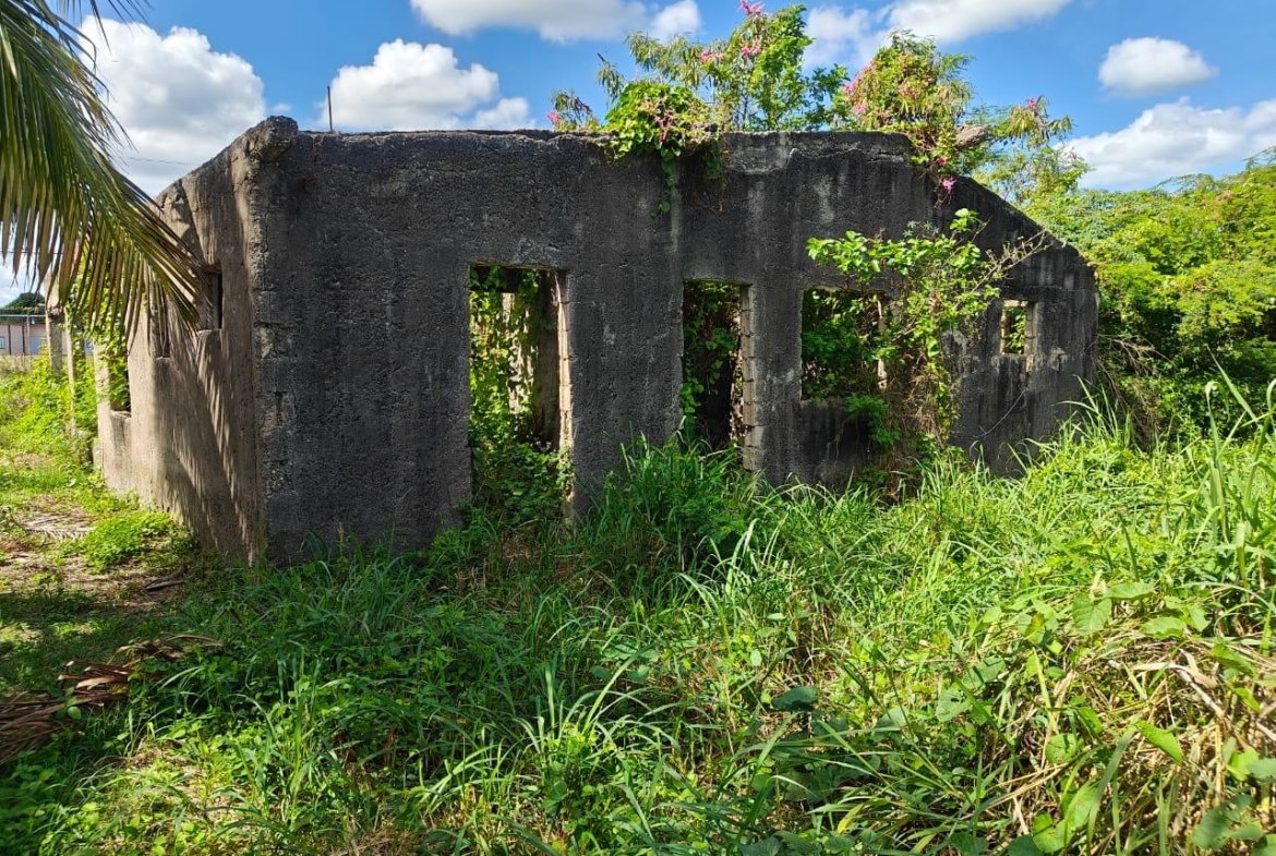 Second image of 142 Twickenham Gardens in Spanish Town, St. Catherine, Jamaica - property is For Sale