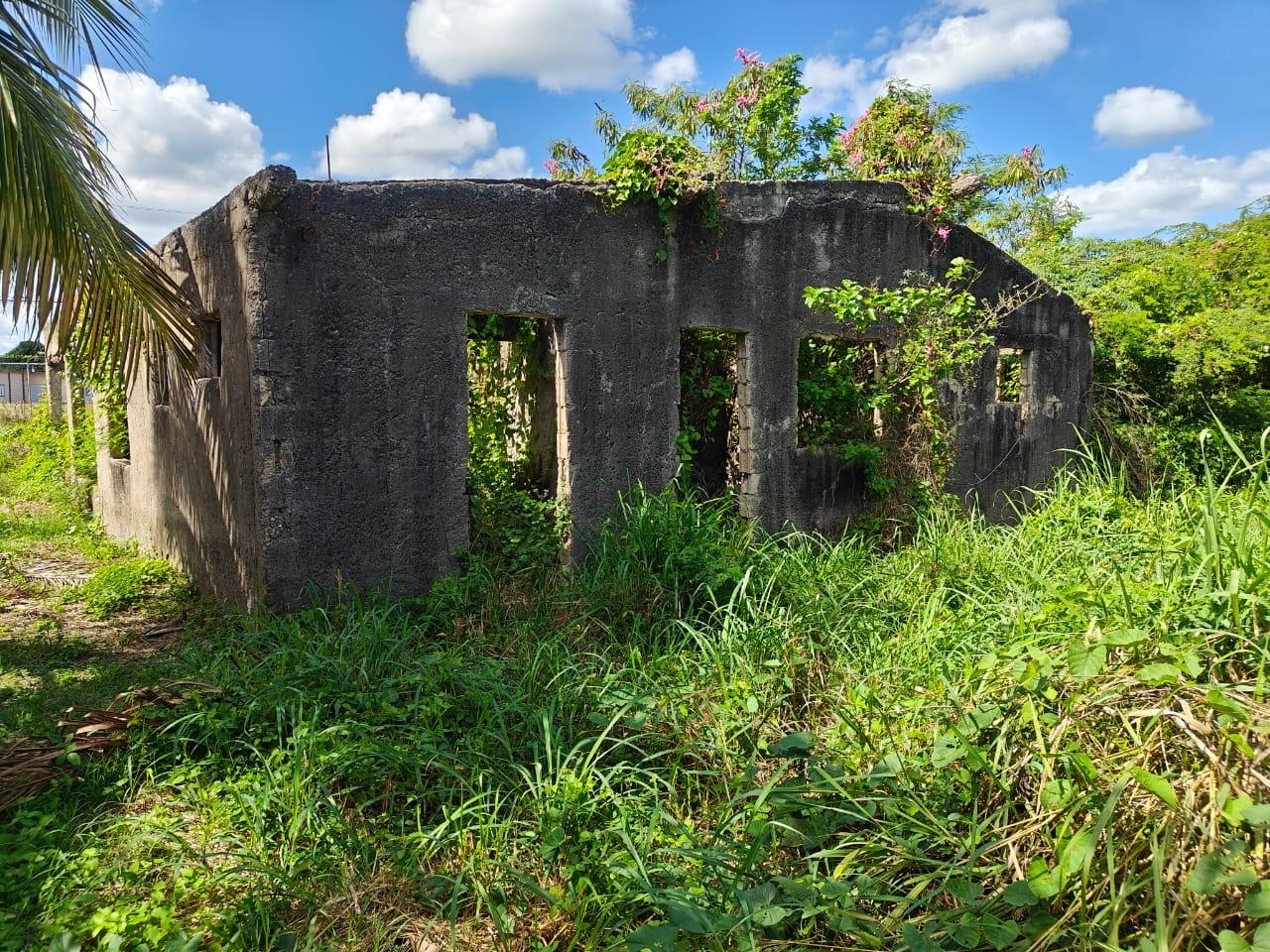 Second image of 142 Twickenham Gardens in Spanish Town, St. Catherine, Jamaica - property is For Sale