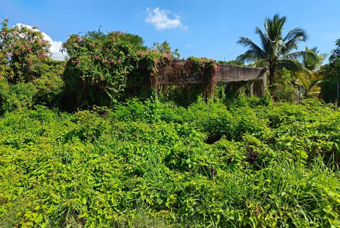 Eleventh image of 142 Twickenham Gardens in Spanish Town, St. Catherine, Jamaica - property is For Sale