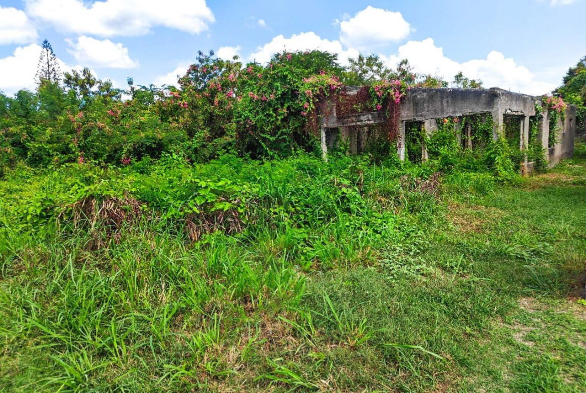 Twelfth image of 142 Twickenham Gardens in Spanish Town, St. Catherine, Jamaica - property is For Sale