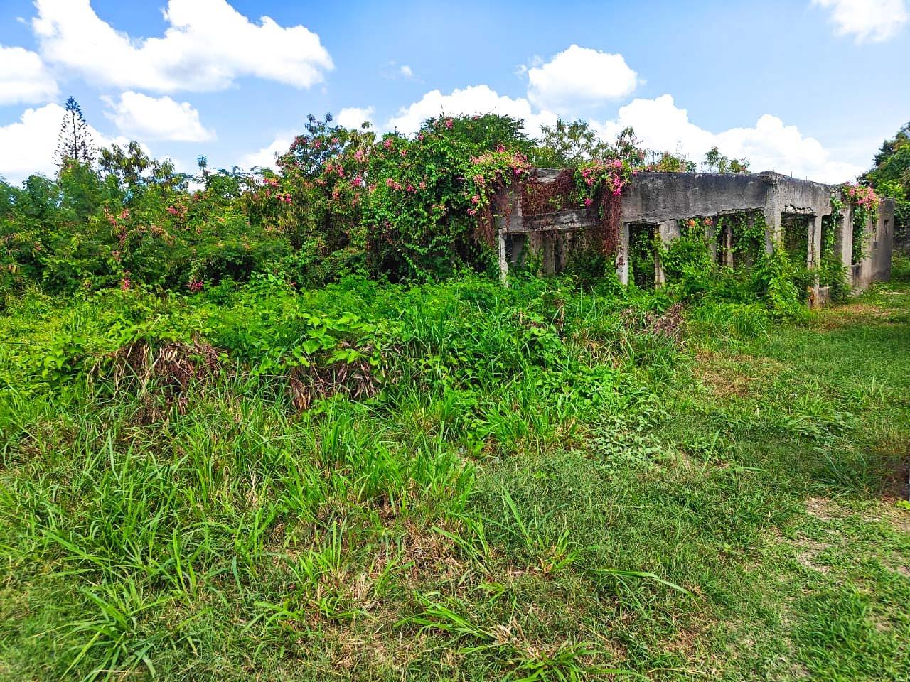 Twelfth image of 142 Twickenham Gardens in Spanish Town, St. Catherine, Jamaica - property is For Sale